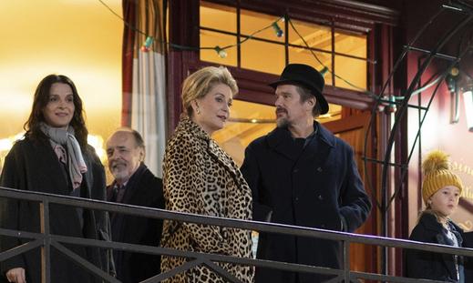 ���� �� �����������